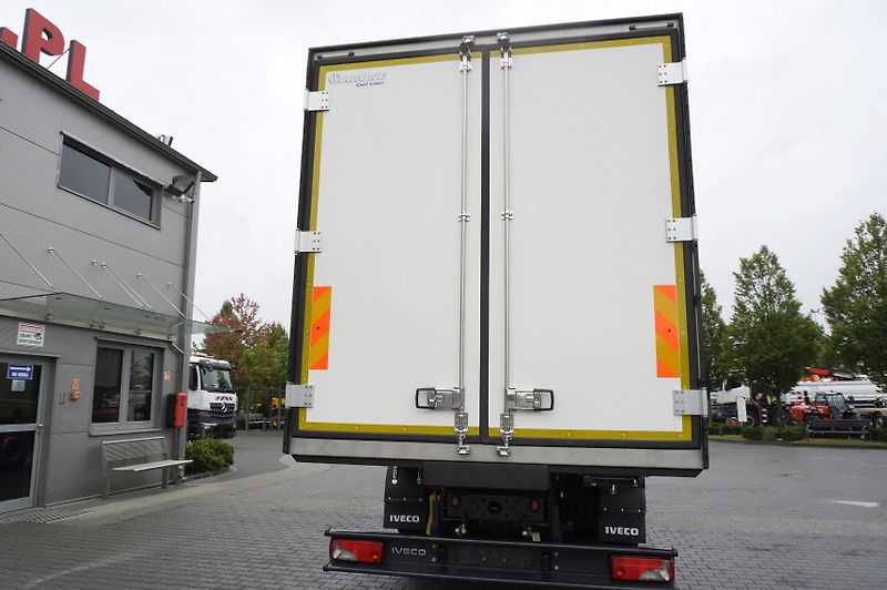 Iveco S-WAY (2026) AS260S460Y-FP / FULL ADR - fotka 5 z 24
