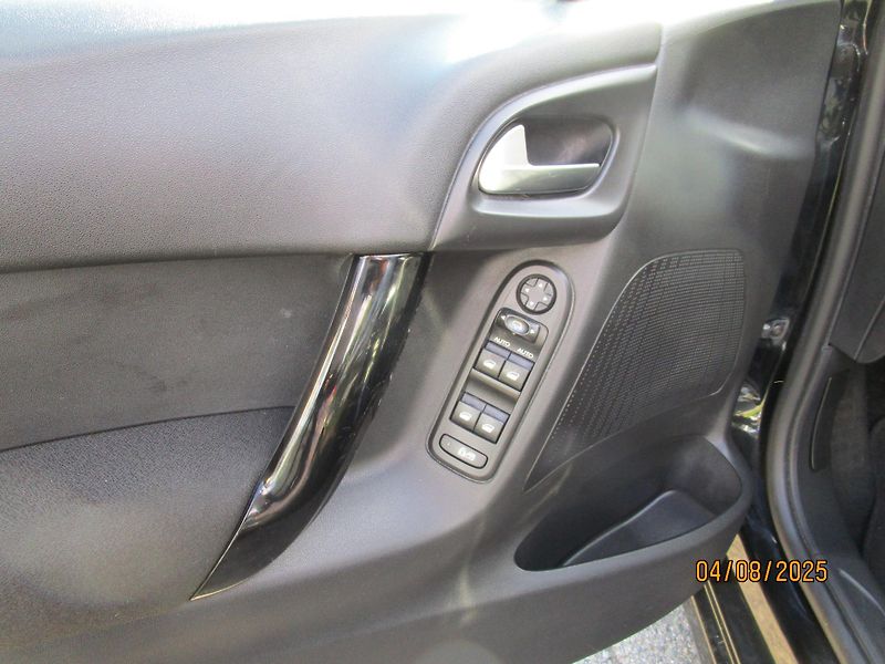 Citroën C3 (2013) 1,4 HDi - fotka 11 z 22