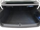 Volkswagen CC (2012) 2.0 TDI, Serv.kniha, Xenony - náhled 13