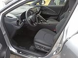 Toyota C-HR (2025) C-HR 2.0 PHEV STYLE - náhled 6