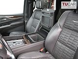 Cadillac Escalade (2021) 6.2 V8 Sport Platinum Záruka! - náhled 28