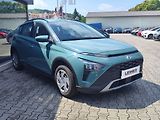 Hyundai Bayon 1.2i/62kW Comfort club - náhled 2