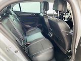 Renault Mégane 1,2 TCe 97kW LED 1. maj. ČR - náhled 7