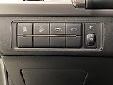SsangYong Rexton 2.2 CRDi 4WD AUT CZ REZERVACE - náhled 29