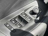 Škoda Superb (2025) Combi 2.0 TDI DSG Selection - náhled 19