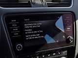 Škoda Octavia (2017) combi Style 1,8 Tsi 132 Kw DSg - náhled 9