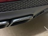 Mercedes-Benz GLS 5,5 63AMG DESIGNO NZTOP PANO - náhled 56