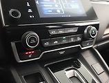 Honda CR-V (2018) 1.5 VTEC Turbo - náhled 18