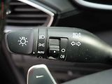 Hyundai Santa Fe (2021) 2.2 CRDi 4x4, 7míst, 2.maj - náhled 13