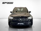 Mercedes-Benz GLC 200d 4Matic - náhled 7
