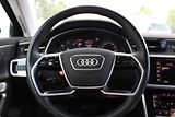 Audi A6 3,0 TDI 170kw Quattro Webasto - náhled 28