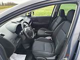 Mazda 5 (2009) 1.8  7MÍST,DOLOŽENÉ KM,SERVIS - náhled 10