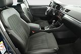 Škoda Superb (2024) 2.0 TDI - náhled 7