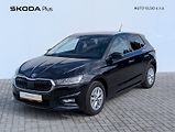 Škoda Fabia (2024) 1,0 TSI / 70 kW Top Selection - náhled 1