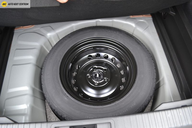 Renault Captur evolution TCe 90 - fotka 16 z 44