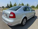 Škoda Octavia 1.9 TDI STK 08/2028 - náhled 4