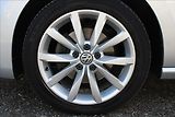 Volkswagen Golf Sportsvan 2,0 TDI  HIGHLINE - náhled 22