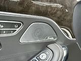 Mercedes-Benz Třídy S (2015) 500 4MATIC kupé - náhled 17