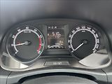 Škoda Fabia 1,0 MPi 55kw Klima Tažné Euro6 - náhled 14