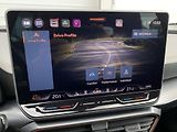 Cupra Formentor 1,5 E-TSI 110 kW DSG - náhled 19