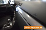 Volkswagen Passat 2.0 TDI DSG PRAVIDELNÝ SERRVIS - náhled 30