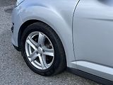Ford C-MAX 1.6i 16v KLIMA KOUPENO V ČR - náhled 34