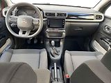 Citroën C3 (2020) 1.2 PT, Feel, LED, navi - náhled 8