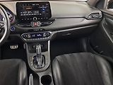 Hyundai i30 (2022) N-Line N Performance - náhled 8