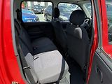 Opel Agila 1.0i - náhled 11
