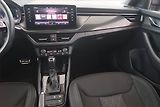 Škoda Kamiq (2020) Style Plus 1.5 TSI - náhled 8