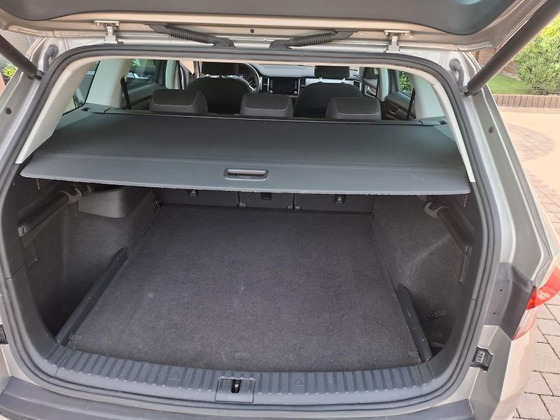 Škoda Kodiaq (2017) 2.0tdi,LED,Navi,cz,serv.kn.TOP - fotka 14 z 22
