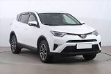 Toyota RAV4 (2016) 2.0 VVT-i, 4X4, Serv.kniha - náhled 1