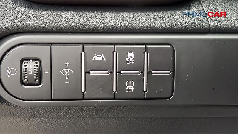Kia Ceed SW (2025) 1,5 T-GDi SPIN 103kW - fotka 12 z 16