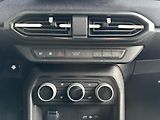 Dacia Jogger (2026) Expression TCE 110 - SKLADEM - náhled 12