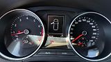 Volkswagen Polo (2014) 1.2TSi 66kW *Alu*Tažné*PDC* - náhled 13