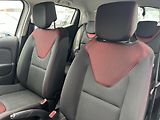 Renault Clio 1.2i 16v NAVI KLIMA PŮVOD ČR - náhled 10