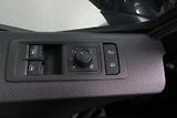 Volkswagen Caravelle (2016) T6 2.0 TDI 110kW Comfort DSG - náhled 8