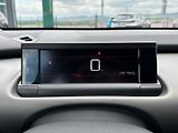 Citroën C4 Cactus S&S Feel - náhled 11
