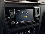 Škoda Rapid (2018) Spaceback 1.0 TSI, Navi - náhled 19