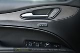 Alfa Romeo Stelvio 2,2 JTDm Q4 154kW TAŽNÉ - náhled 27