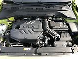 Hyundai Kona 1,6 CRDI 4x4 AT - náhled 27