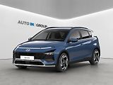 Hyundai Bayon (2026) GO! 1,0 T-GDI 66 kW - náhled 1