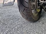 Yamaha XVS 1100 DragStar (2001) - náhled 8