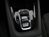 Škoda Octavia (2021) Style 2.0 TDI, Automat - náhled 15