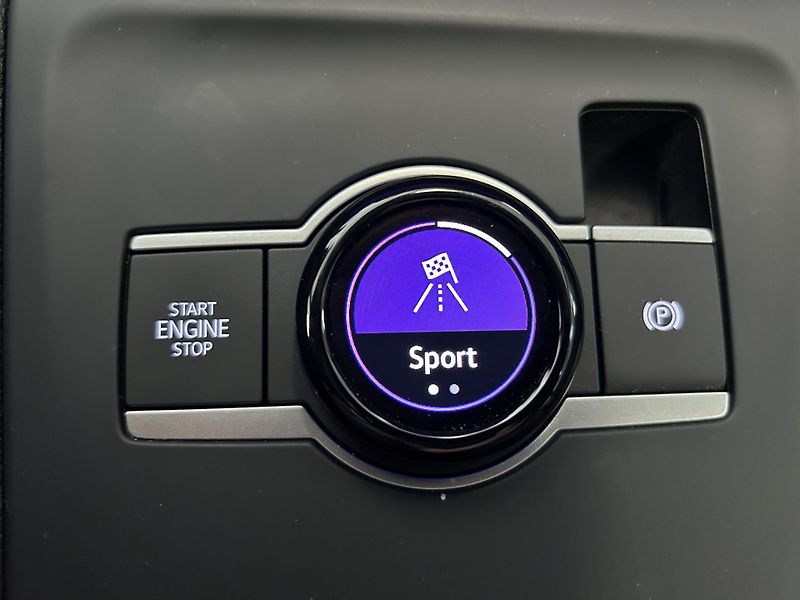 Volkswagen Tiguan (2025) 2.0TDi DSG Matrix REZERVACE - fotka 31 z 51