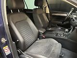 Volkswagen Passat (2017) 2.0TDI,140kW,DSG,HIGHLINE,DPH, - náhled 38