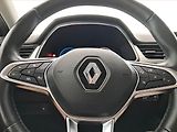 Renault Captur (2021) Intens E-Tech Plug-in, Automat - náhled 20