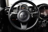 Mini Cooper 1,5 1.majitel CZ - náhled 19