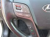 Hyundai Santa Fe (2015) 2.2 CRDi 4x4, AT, panor - náhled 14