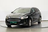 Ford Mondeo - náhled 1
